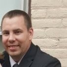 Marc Berger