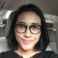 Mirza Naomi