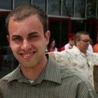 Michael Leonowich