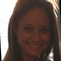 Rayna Schuster