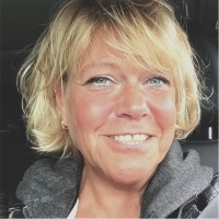 Cornelia Baudach-Kalus