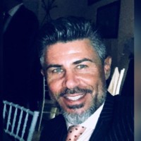 Raffaele Lanera