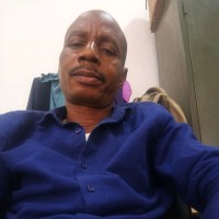 Toyin Taiwo