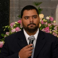 Gilberto Martins