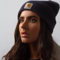 Nicole Chamberlin Martinez