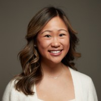 Amanda Drescher, Pt, Dpt