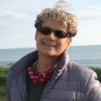 Frederique Hofmann