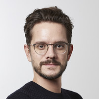 Patrick Zeh