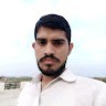 R.P Maurya