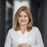 Magdalena Grahl-Madsen