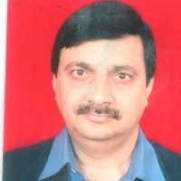 Pankaj Sharma