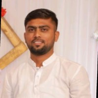 Tushar Bhand