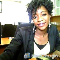Blandina Chikungwa
