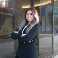 Lyna Pham