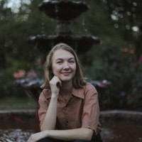 Mckenzie Blake