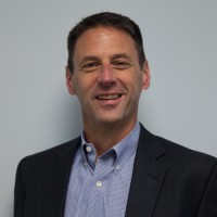 Greg Wool
