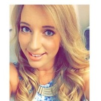 Emma Sutton