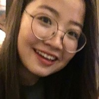 Chen Bao