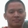 Winston Cheng