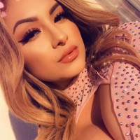 Rose Chloe