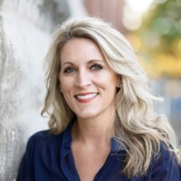 Erica Willert