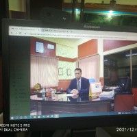 Senior Prof. (Dr.) Ram Karan Singh