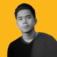 Armando Dela Cruz