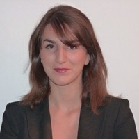 Claire Frémin