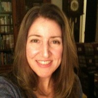 Beth Ruiz