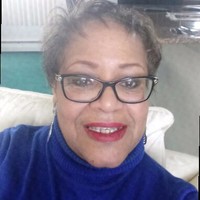 Joyce McRae