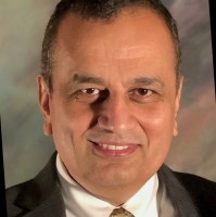 Sarwar Khan
