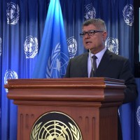 Julio Rubio