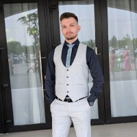 Domitian-Remus Bociu