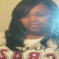 Shanetta Jackson
