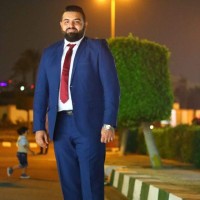Adham Aly