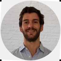 Mateo Méndez Casariego