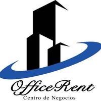 OfficeRent CdN