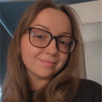 Iris Van Der Leij