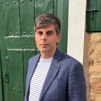 David Pedrosa Prieto