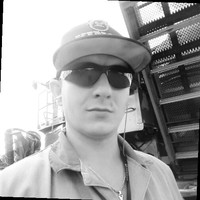 Max Suel