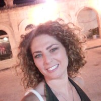 Anna Borrelli