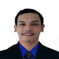 Reynaldo Junior Alcedo