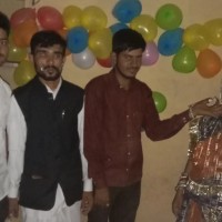 Amn Goyal Madwa Amn Goyal Madwa