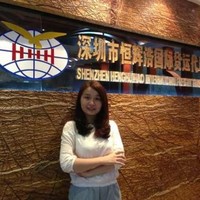 deng Oriana