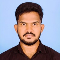 Basavraj Koli
