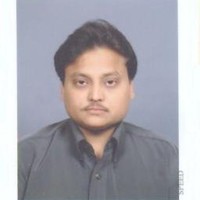 Ashwani Rawat