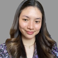 Margaux Tan