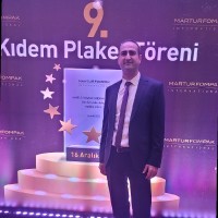 Özgür Artar