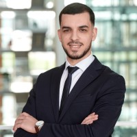 Selim M'Hamed