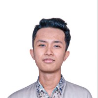 Rifkie Juan Firmansyah